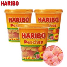 e7349bc7d79d8e9e4a059f9df59f48bda76ea05468c53765da805b6d60d7.jpg