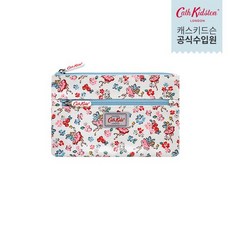 캐스키드슨안경케이스