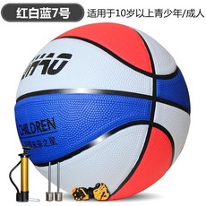 b11c275eb57addab171b3330356eb35dd65241e2352459ffcfb9889e53b7.jpg
