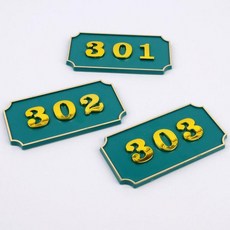 165acea47b607b8d68986e2de6646db7d137ad14a9fe6adf220a2b95d280.jpg