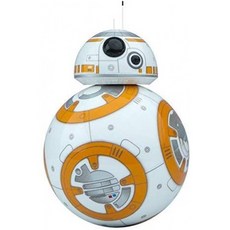 bb8sphero