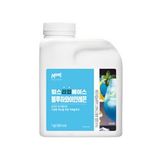 //상품명