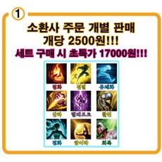 롤리키보드