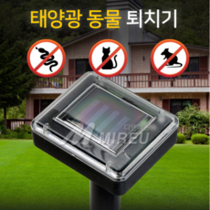 bb0089d7dae03e7332fb49f46a8938a7bebc7f375deed2f19f4b9a148a8c.png