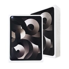 아이패드에어256