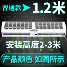 d7f82bb8e07c9af1d432075d5a70fb9070f94e5778e247ae4718aafd9da1.jpg