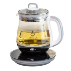 주방가전무선포트리하스분유포트온도조절가능