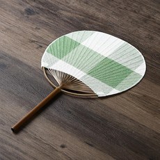 파초선