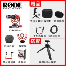 4c7d38191080f36c29cadd7a2989cf877d94e177ad35c85208e4c7239c7e.jpg