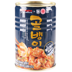 홈플러스골뱅이