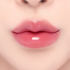 [YNM 본사] YNM 캔디 글로스 밤, 1개, 3g, 08 발레 핑크