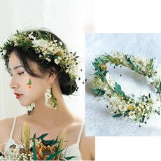 그레이말린사진
