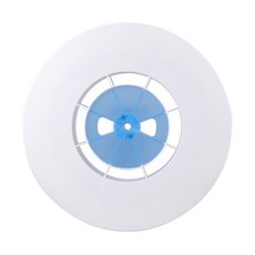 c0d8d18b1b4cfaa645a8fa18f7fe31b9a51f929f9f2583ba701ac0625f33.jpg