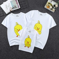 c72e038544a65c9676d4de72d29dab0b671b0b0ac17dd07e490d5834cf7a.jpg