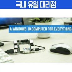 070151c7dc6d63ed56f9f7aa03656d9545b3013af9ca5e11020b708b6a99.jpg