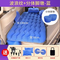 더뉴그랜저동글