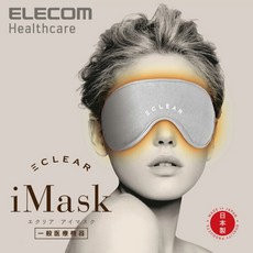 9eb4c71e970cb579cc255297ee1d1b8adc66a6a0662a64a725772c629e00.jpg