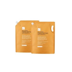 올프리중공사막