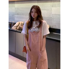 테리점프수트