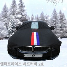 c21c4c30e7fabac80df1c1b45863a10a7979a2888ddf2f3ced53ed2231b1.jpg