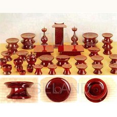 ddc73aad0a233eea34664fba72768eccd92c1224cf9b92b8286c309d7529.jpg
