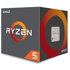a244dd998d2e485ec7030215e6e279a8b1f0964ad3e8210ed0b92c157935.jpg