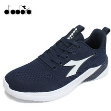 디아도라테니스화