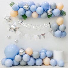 beabd348b295002af8f1c947a5330243cd67ba7b0134c3e1eaee87f0eabe.jpg