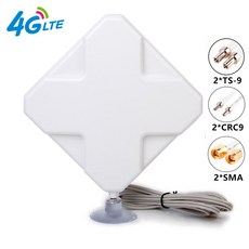 52a5a27feb70d8e217edc0ed560127055386f4861c90162389b18ed1d57b.jpg