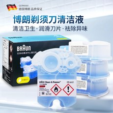 a64382d14131de2c53d6269ff2b58bb9d55ac069fee8e88969eeeb411af3.jpg