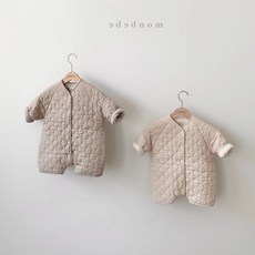 107a3efabeb639aacf7482dccb95288feba81216ecefe1878d4d84589ea5.jpg