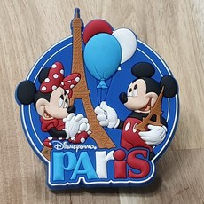 38b551ad0480b07d224d0cb4363b19f33fd3138486326deb91999f30aa19.jpg