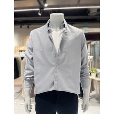 프로젝트엠셔츠