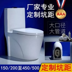 98bb948a78ade8c8a7fba4998759675e1dd1abe3bccd5853938997813ad6.jpg