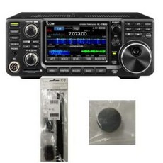 ic7300
