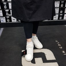 be5d73b3dff25e0e18b8aab3537ceafb058c594c10e6526a45af1f34db65.jpg