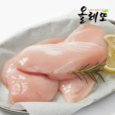 닭도리탕생닭