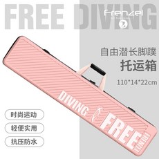 25cfbe65db6e339bccb8c2fec5039ac008d4183ea899d52036a97b26b477.jpg