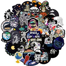 31df23122c83b73f9f58ad5ab1b7a76ef2bc107ae40dc363ab5bdb00aa8b.jpg