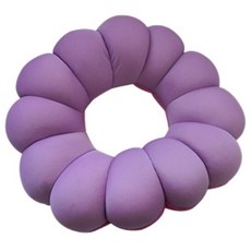 욕창방지쿠션 자세변환 방석 donut reduce coccyx pain 안락한 pad