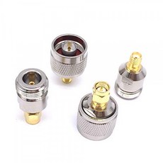 1afe2dac50385afe8aa33e369998181c30ea4b0ee283ca9696b5e0ef482c.jpg