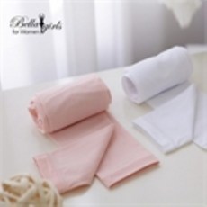 성인발레무발타이즈