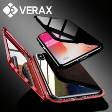 노트10케이스메탈