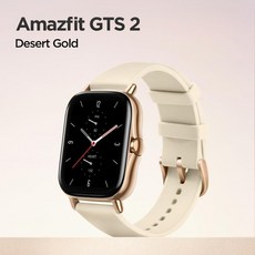 229fa07ab66db201c30f38bee97164598756860457d35f7b237ad27908e7.jpeg