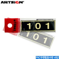 4cc2aec4a16c8c56259d051e0de41e6497261d67f1ee787855df3f973cc2.jpg