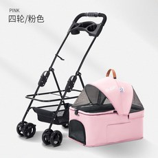 7941b4af5daebbc1bcc0383292ba02c85a8563420ee1649d972f85ccf179.jpg