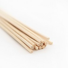 우드스틱펜던트