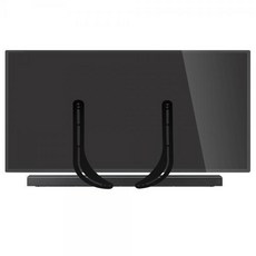 사운드바스탠드