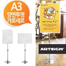 실사카드
