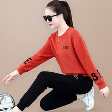 e60b919d97ed50e3437274efcbf718cd74fd61b40309ca1be6eee729ff54.jpg